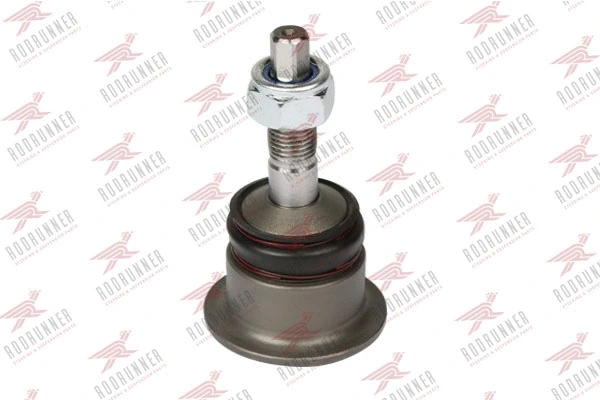 Ball Joint (BJ-B-804)