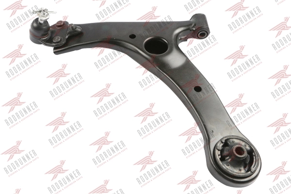 Control/Trailing Arm, wheel suspension (TC-T-1049)