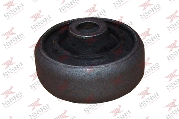 Mounting, control/trailing arm (BC-SB 91)