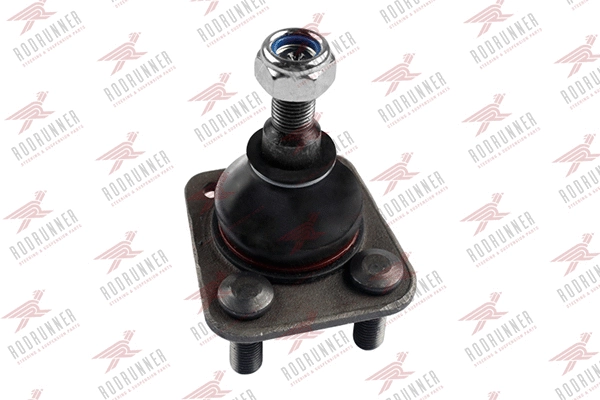 Ball Joint (BJ-R-304)