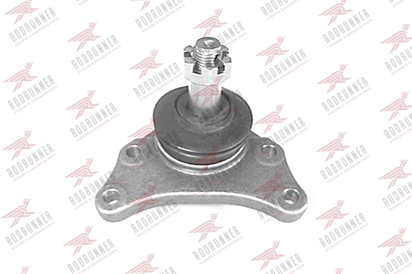 Ball Joint (BJ-T-866)
