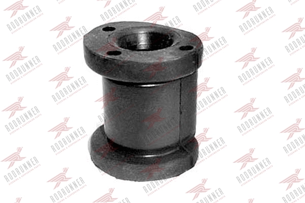 Mounting, control/trailing arm (BC-SB 72)