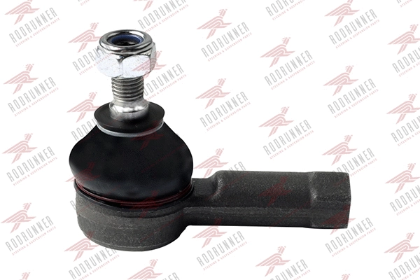 Tie Rod End (TR-RO-100)
