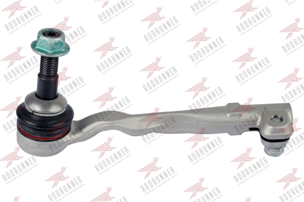 Tie Rod End (TR-B-961)