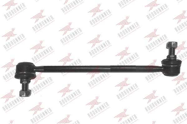 Link/Coupling Rod, stabiliser bar (LS-KI-236)
