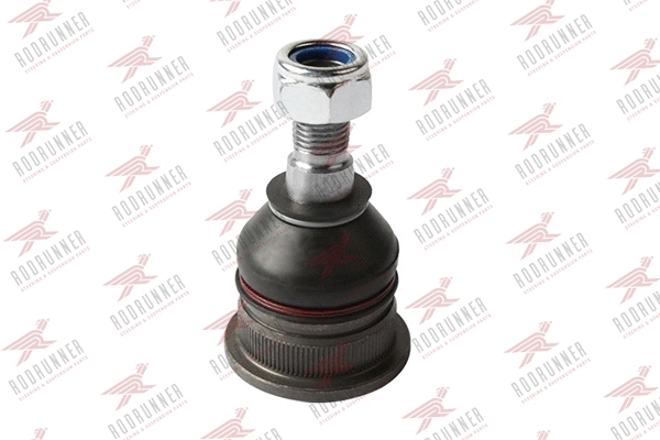 Ball Joint (BJ-MI-105)