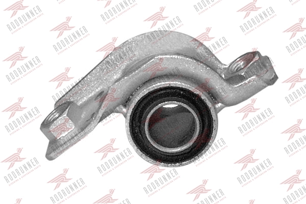 Mounting, control/trailing arm (BC-SB 7)