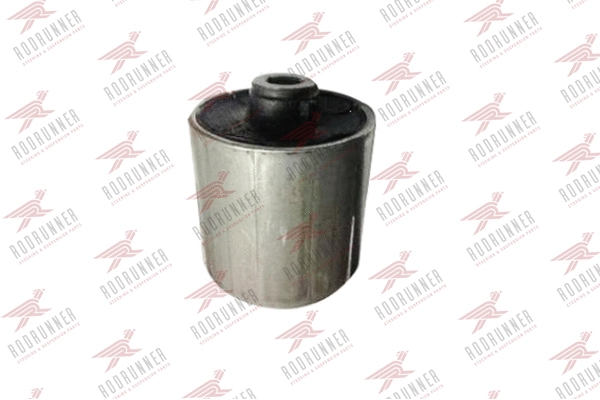 Mounting, control/trailing arm (BC-MZ-BS041)