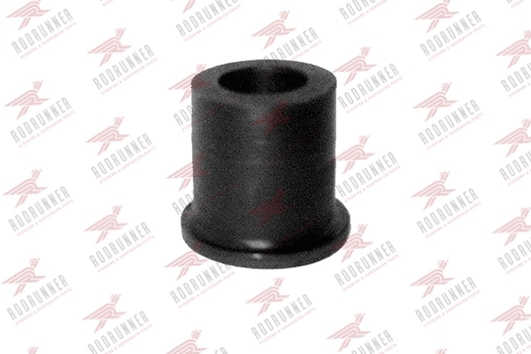 Suspension, propshaft (BC-OP-VR001)