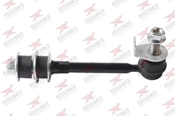 Link/Coupling Rod, stabiliser bar (LS-N-1013)