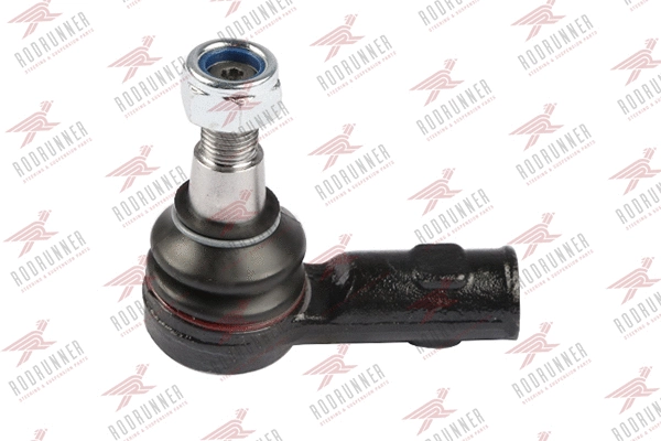 Tie Rod End (TR-M-601)