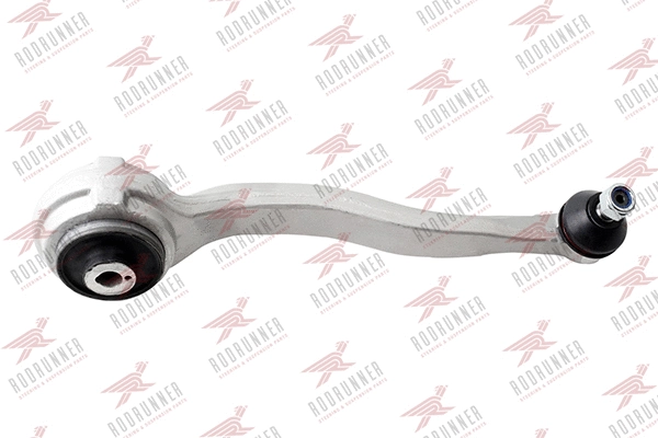 Control/Trailing Arm, wheel suspension (TC-M-548)