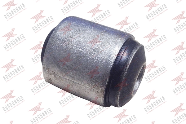 Mounting, control/trailing arm (BC-SB 985)