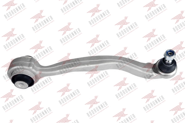 Control/Trailing Arm, wheel suspension (TC-M-761)
