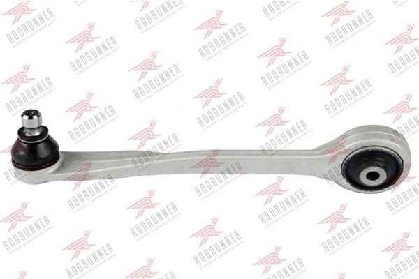 Control/Trailing Arm, wheel suspension (TC-A-683)