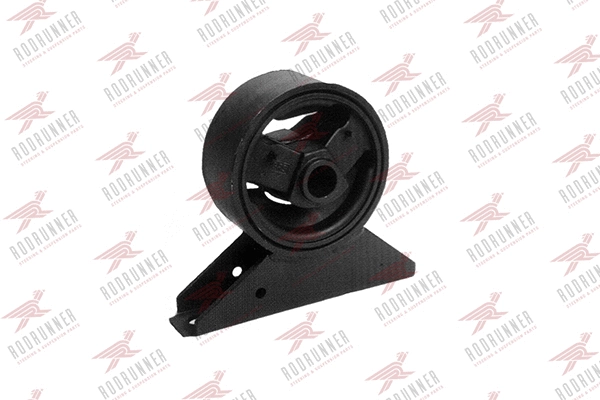 Mounting, engine (BC-SC 104)