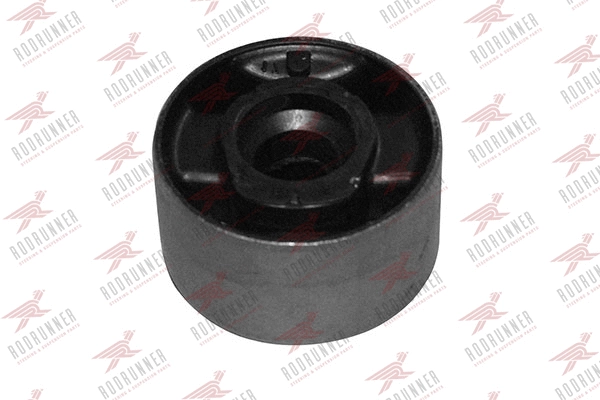 Mounting, control/trailing arm (BC-SB 162)