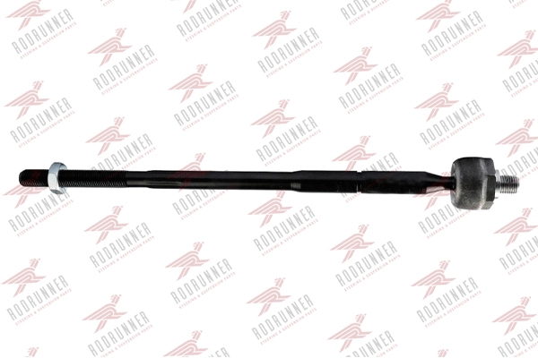 Inner Tie Rod (AJ-CR-143)
