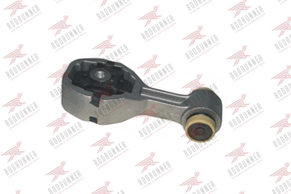 Mounting, engine (BC-RE-TM004)