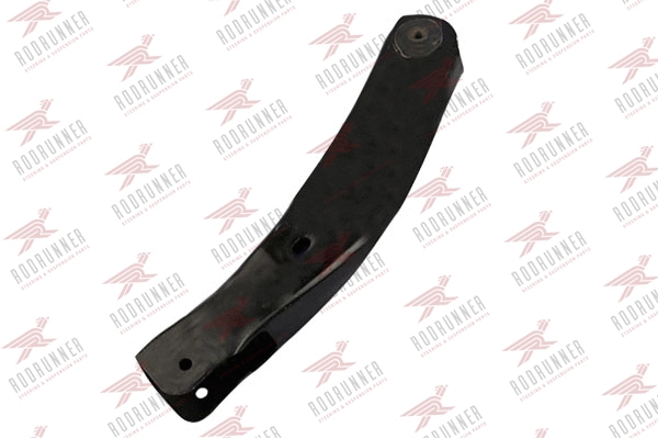 Control/Trailing Arm, wheel suspension (TC-JE-186)