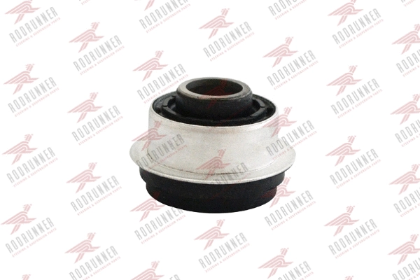 Mounting, control/trailing arm (BC-ME-BS135)