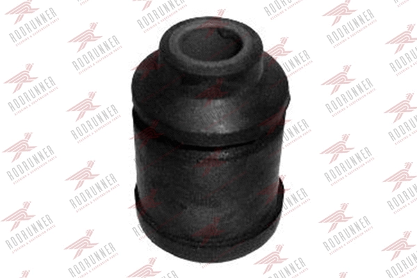 Mounting, control/trailing arm (BC-SB 164)