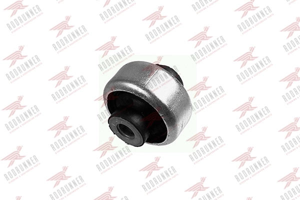 Mounting, control/trailing arm (BC-RE-BS016)