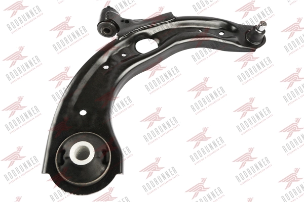 Control/Trailing Arm, wheel suspension (TC-MA-958)