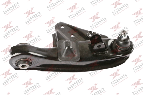 Control/Trailing Arm, wheel suspension (TC-KI-608)