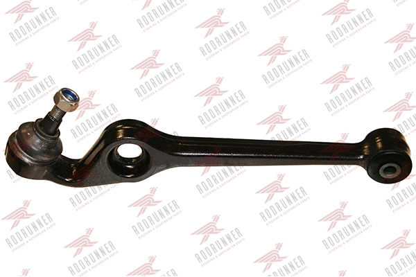 Control/Trailing Arm, wheel suspension (TC-DH-329)