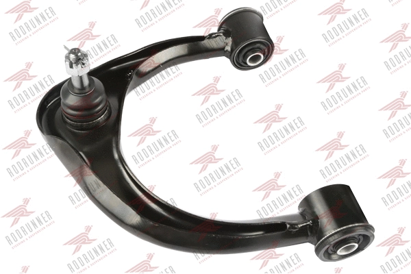 Ball Joint (TC-T-10391)