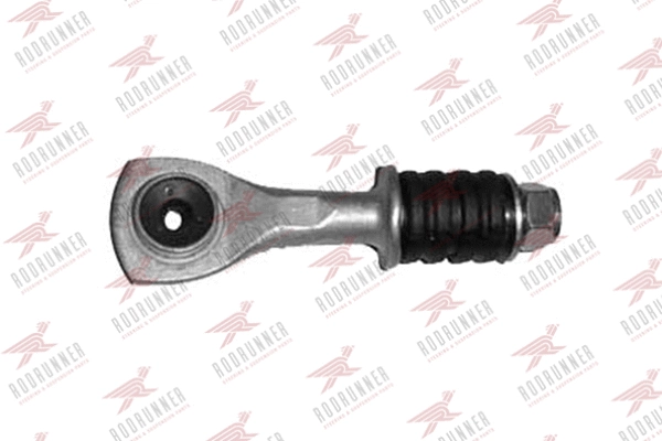 Link/Coupling Rod, stabiliser bar (LS-FO-911A)