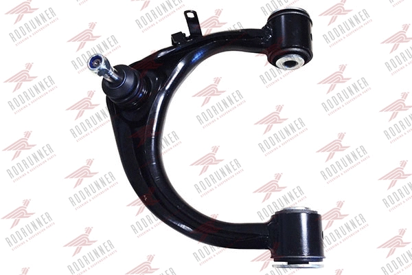 Control/Trailing Arm, wheel suspension (TC-T-147)