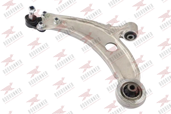 Control/Trailing Arm, wheel suspension (TC-P-1019)