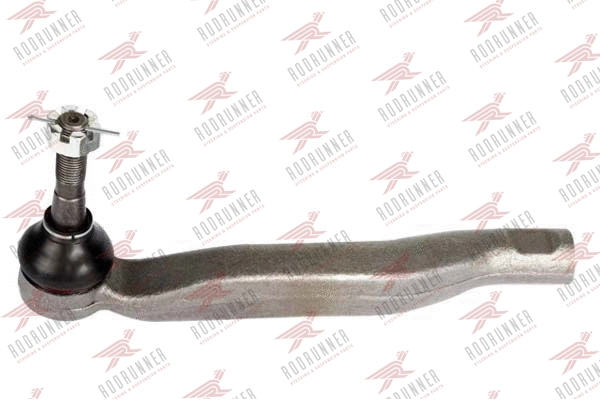 Tie Rod End (TR-LX-272)
