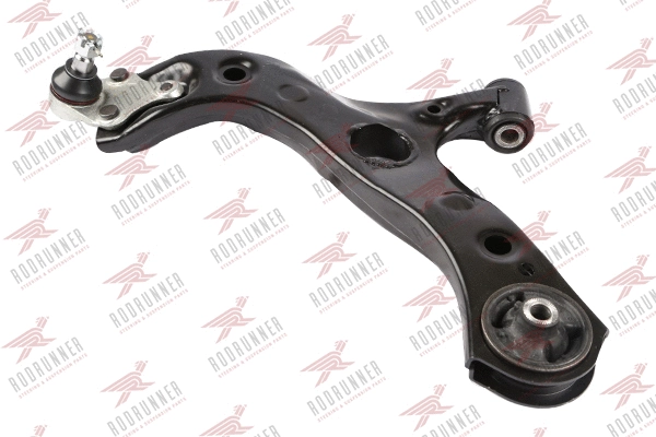 Control/Trailing Arm, wheel suspension (TC-T-10191)