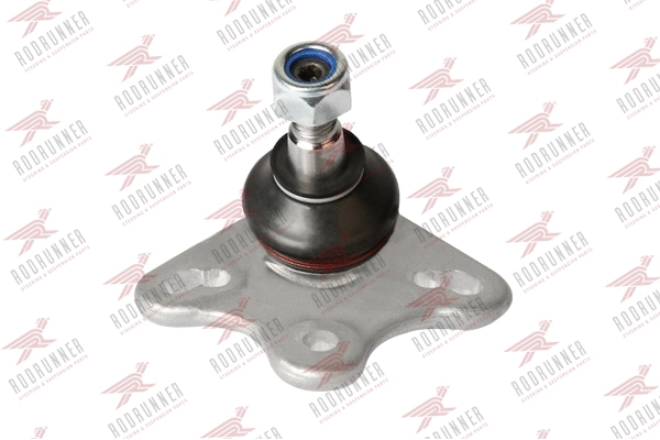 Ball Joint (BJ-M-505)