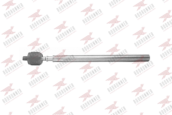 Inner Tie Rod (AJ-P-305)