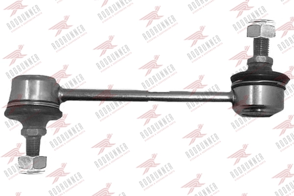Link/Coupling Rod, stabiliser bar (LS-HY-311)