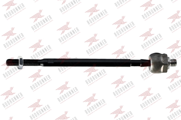 Inner Tie Rod (AJ-N-626)