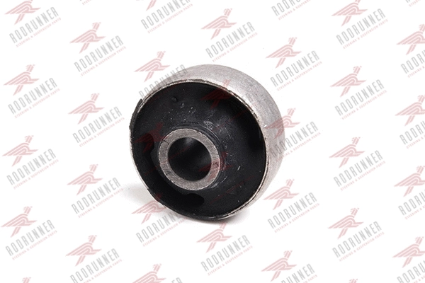 Mounting, control/trailing arm (BC-VW-BS010)