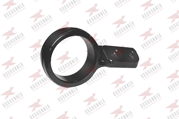 Mounting, control/trailing arm (BC-BM-BS017)