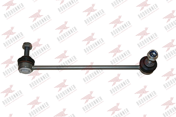 Link/Coupling Rod, stabiliser bar (LS-SM-127)