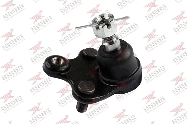 Ball Joint (BJ-H-424)