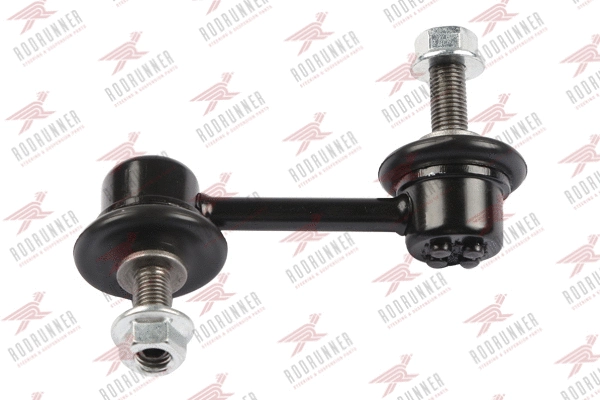 Link/Coupling Rod, stabiliser bar (LS-H-1016)