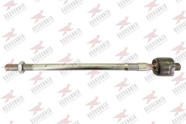 Inner Tie Rod (AJ-MI-163)