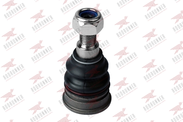 Ball Joint (BJ-H-535)