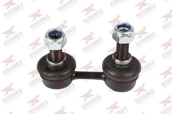 Link/Coupling Rod, stabiliser bar (LS-T-407)