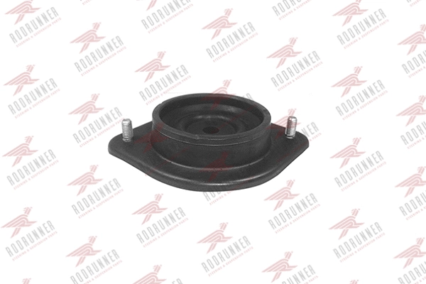 Mounting, shock absorber (BC-FD-SM001)