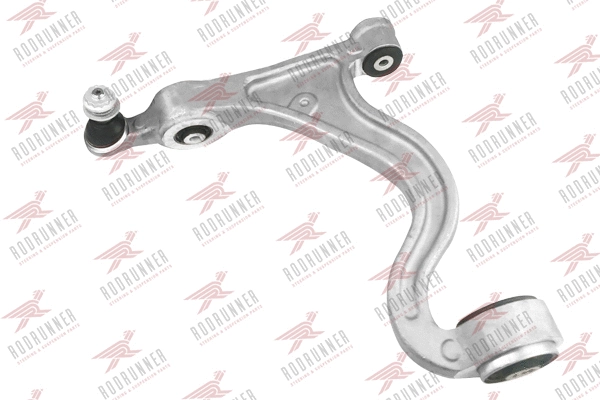 Control/Trailing Arm, wheel suspension (TC-PO-509)